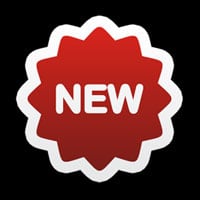 New Products