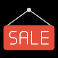 Products on Promotion