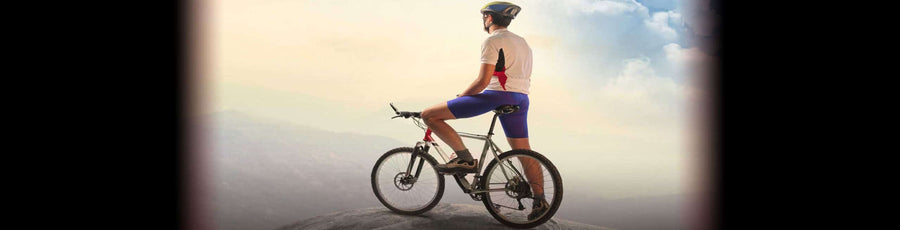 bg_bike