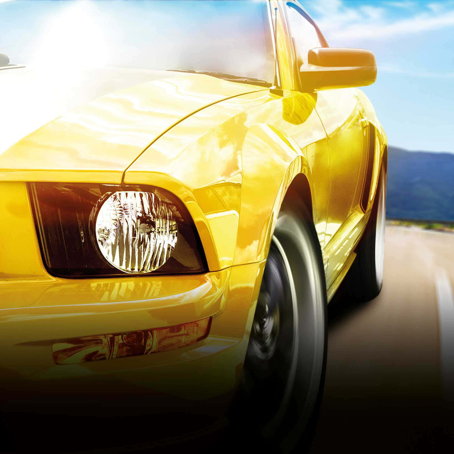 Auto_care