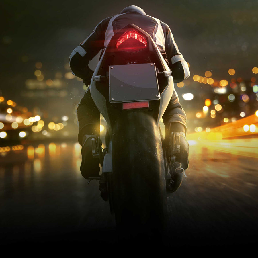 series_bg_motorrad