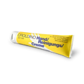 CROLDINO® HAND CLEANING CREAM | 100ML