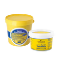 Handcleaning_Paste
