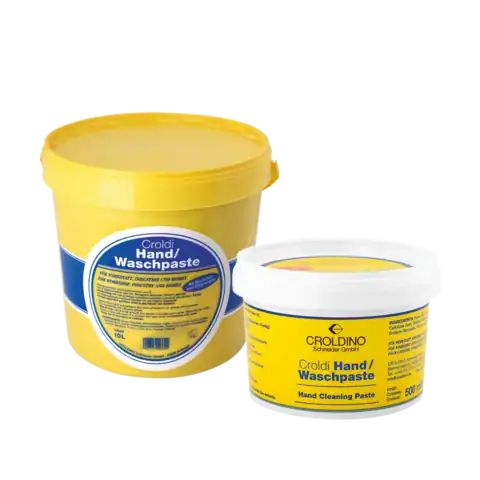 Handcleaning_Paste