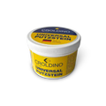 CROLDINO® SOAP STONE | 400G