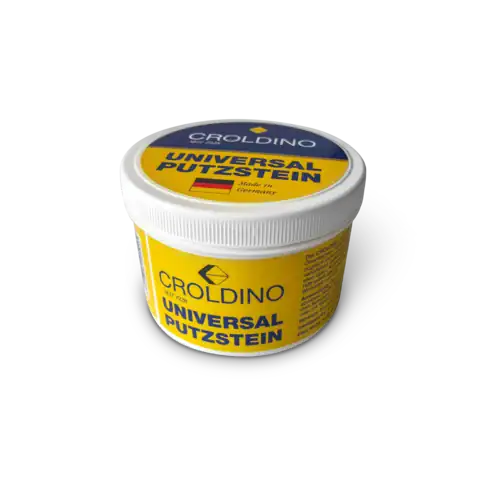 CROLDINO® SOAP STONE | 400G