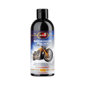 AUTOSOL® SHOWROOM POLISH | 250ML