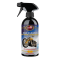 Bike_Cleaner