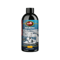 AUTOSOL® INFLATABLE BOAT & FENDER CLEANER | 500ML
