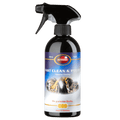 Fast_clean_and_polish