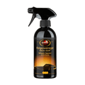 AUTOSOL® WHEEL CLEANER EXTRA STRONG | 500ML