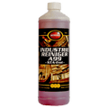 AUTOSOL A99 INDUSTRIAL CLEANER 1L