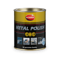 AUTOSOL METAL POLISH 750ML