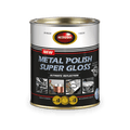 AUTOSOL METAL POLISH SUPER GLOSS 750ML