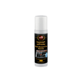 AUTOSOL PLASTIC BUMPER AND TRIM RESTORER 75ML