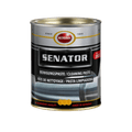 AUTOSOL SENATOR CLEANING PASTE 750ML