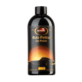 AUTOSOL® CAR POLISH 500ML