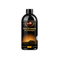 AUTOSOL® CAR SHAMPOO 500ML
