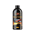 AUTOSOL® GLASS POLISH 500ML