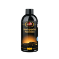 AUTOSOL® HARD WAX 500ML