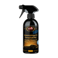 AUTOSOL® INTERIOR CLEANER WITH ODOUR KILLER 500ML