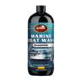 AUTOSOL® MARINE BOAT WASH SHAMPOO - FOAMLESS 1L