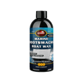 AUTOSOL® MARINE BOAT WAX 500ML