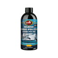 AUTOSOL® MARINE COMBINATION POLISH 500ML