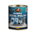 AUTOSOL® MARINE METAL POLISH 750ML