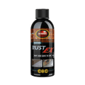 AUTOSOL® RUST-EX 250ML