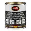 AUTOSOL® STAINLESS STEEL POLISH | 750ML