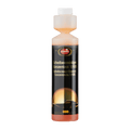 AUTOSOL® WINDSCREEN WASH CONCENTRATE 1:100 | 32ML