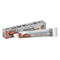 AUTOSOL® ANODISED ALUMINIUM POLISH (REGULAR BOX) | 75ML