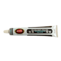 AUTOSOL® Headlight Polish tube for vehicle headlight restoration.