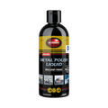 AUTOSOL® LIQUID METAL POLISH | 250ML