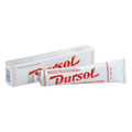 DURSOL® METAL POLISH (WHITE BOX) | 200ML