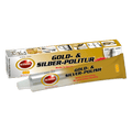 AUTOSOL® GOLD/SILVER POLISH | 75ML
