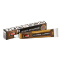 AUTOSOL® LEATHER CLEANER (REGULAR BOX) | 75ML