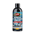 AUTOSOL Marine Metal Polish Liquid for marine and metal surfaces.