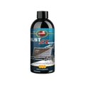 AUTOSOL® Marine Rust EX rust remover for marine equipment.