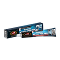 AUTOSOL® MARINE SHINE (REGULAR BOX) | 75ML
