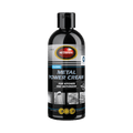 AUTOSOL® METAL POWER CREAM 250ml