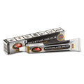 AUTOSOL® STAINLESS STEEL POLISH (REGULAR BOX) | 75ML