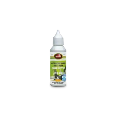 AUTOSOL® HIGH PERFORMANCE GREASE FOR E-BIKE CHAINS | 50ML