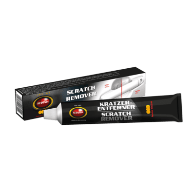 Scratch Remover