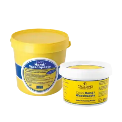 Handcleaning_Paste