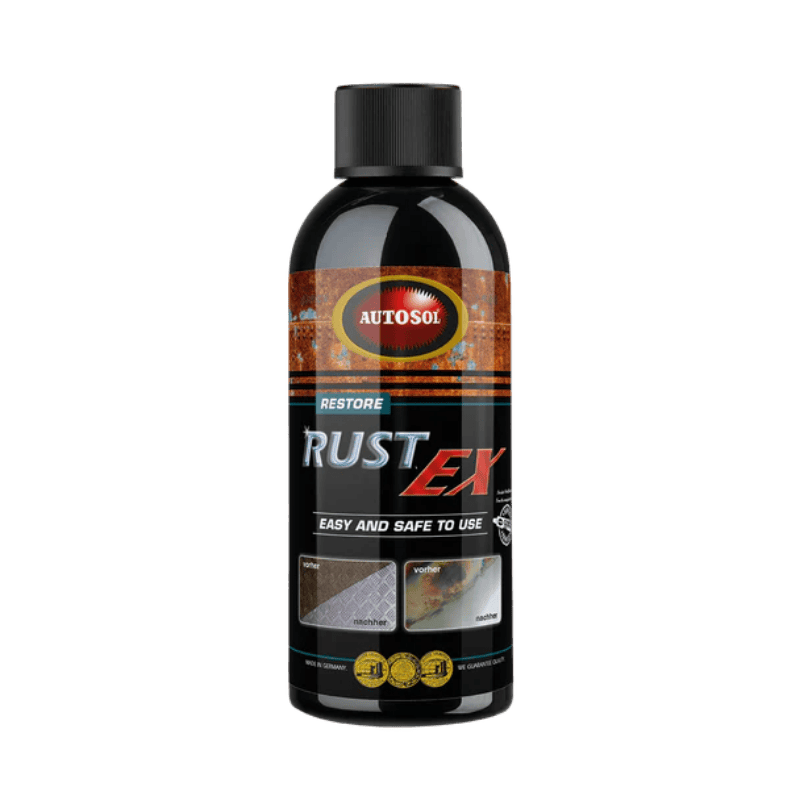 AUTOSOL® RUST-EX 250ML