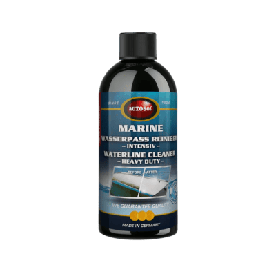 AUTOSOL® WATER LINE CLEANER EXTRA STRONG 500ML