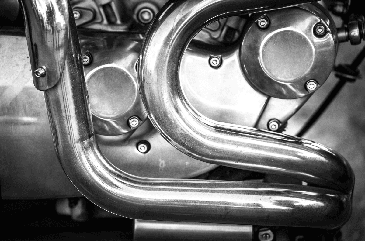 Metal_Care